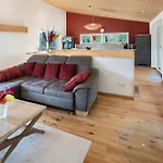 Grosse Paradies Liebenau (Hessen)