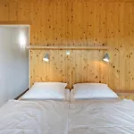 Grosse Paradies * Liebenau (Hessen)