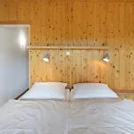 Grosse Paradies Апартаменты