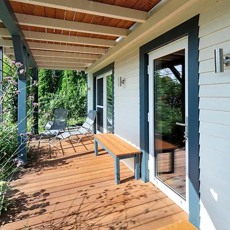 Grosse Paradies * Liebenau (Hessen)