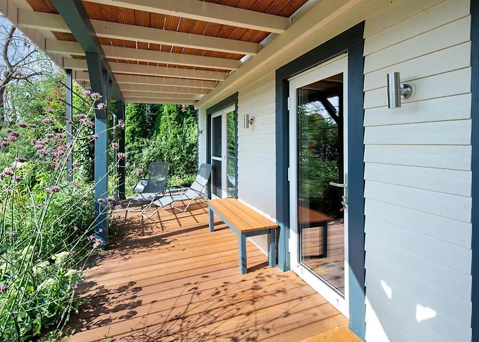 Grosse Paradies * Liebenau (Hessen)