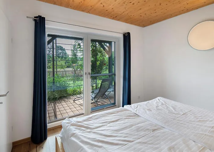 Grosse Paradies Liebenau (Hessen)